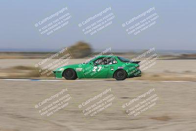 media/Oct-19-2025-Nasa (Sun) [[622c91e2bf]]/Race Group A/Turn 9/